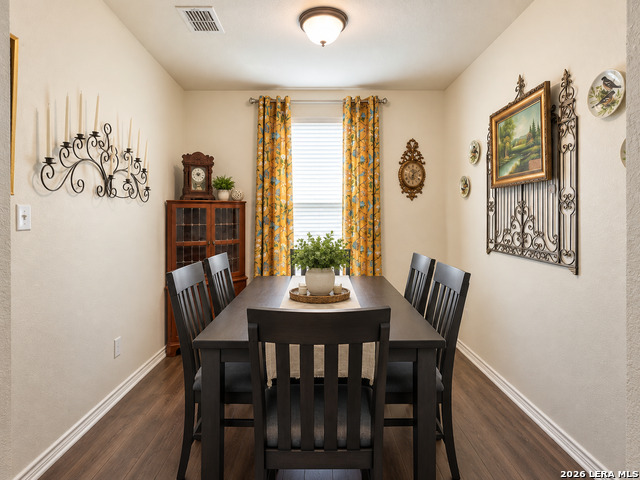 11910 Midnight Rain Property Photo 7