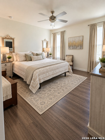 11910 Midnight Rain Property Photo 8