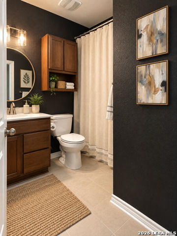11910 Midnight Rain Property Photo 9