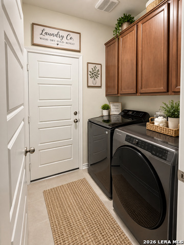 11910 Midnight Rain Property Photo 11