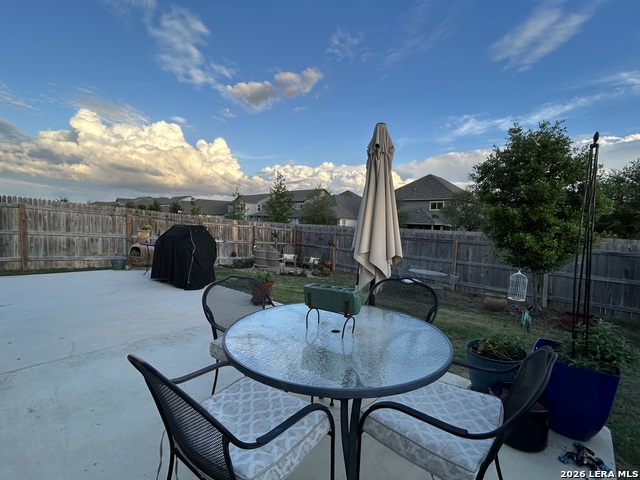 11910 Midnight Rain Property Photo 12