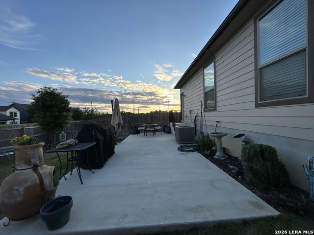 11910 Midnight Rain Property Photo 13