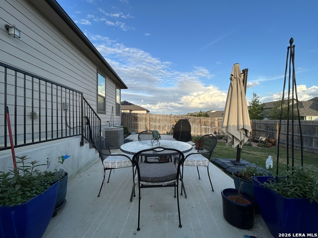 11910 Midnight Rain Property Photo 14