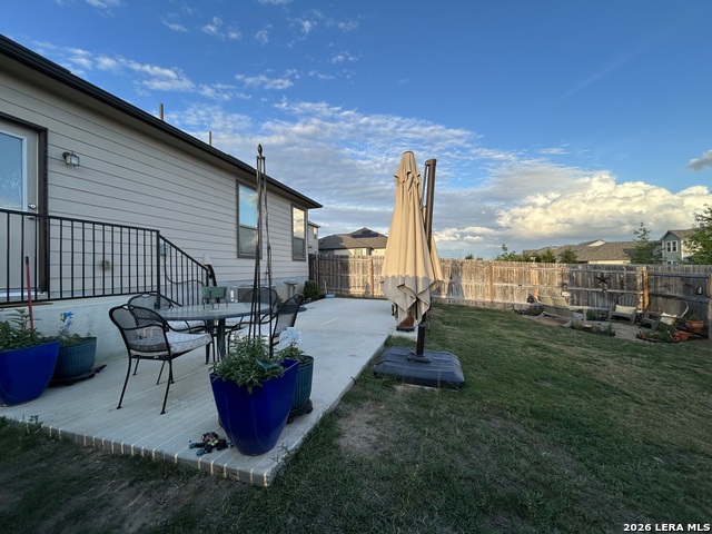 11910 Midnight Rain Property Photo 15