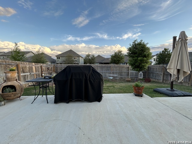 11910 Midnight Rain Property Photo 16
