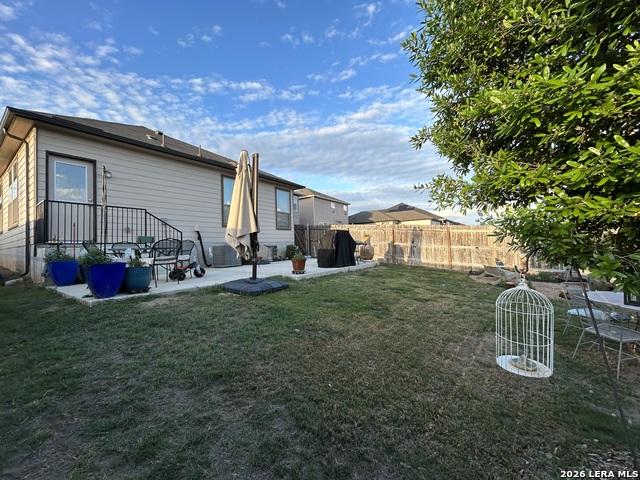 11910 Midnight Rain Property Photo 18