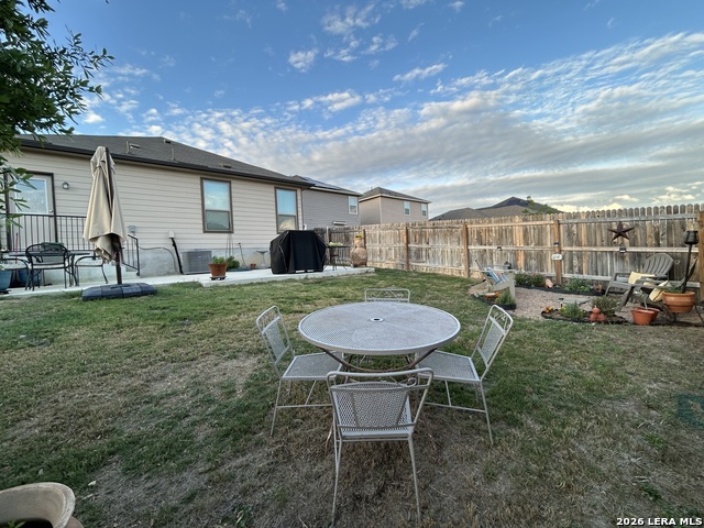 11910 Midnight Rain Property Photo 19