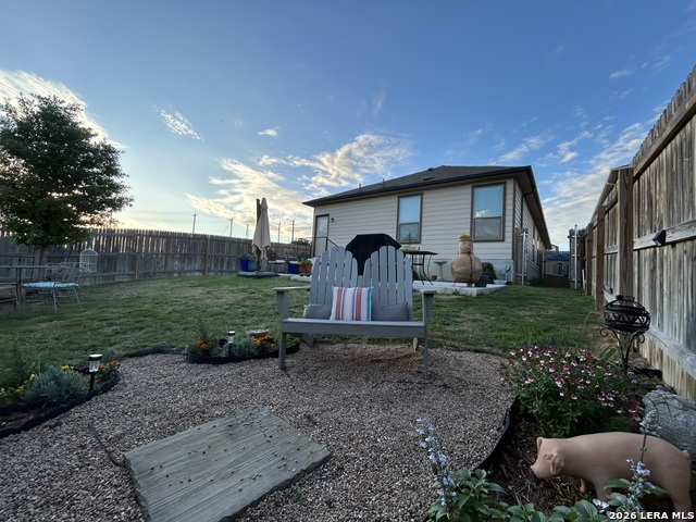 11910 Midnight Rain Property Photo 20