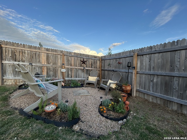11910 Midnight Rain Property Photo 21