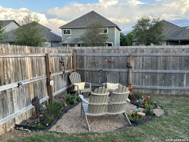 11910 Midnight Rain Property Photo 22