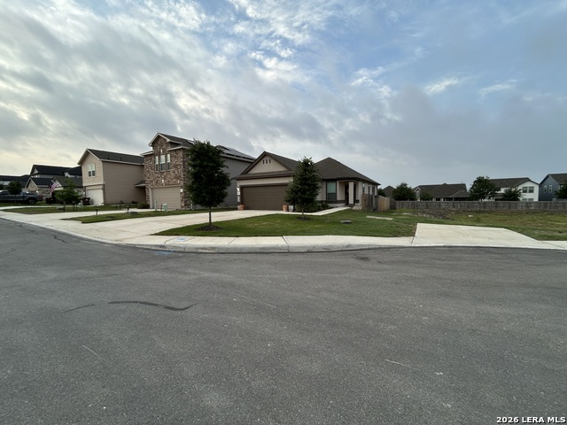 11910 Midnight Rain Property Photo 23