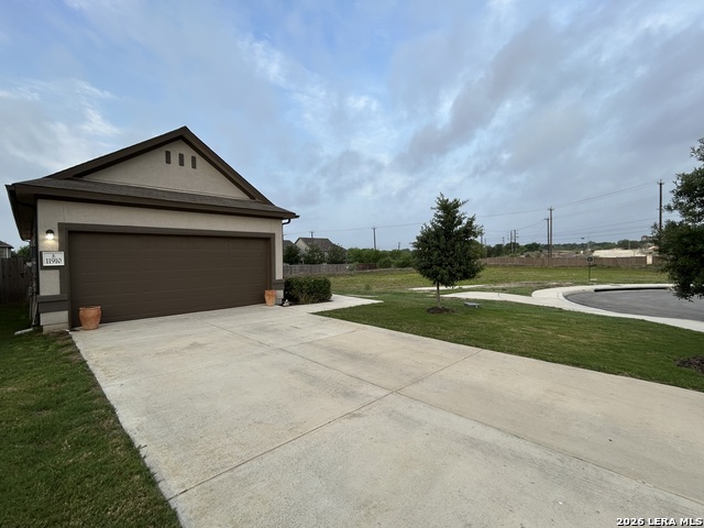 11910 Midnight Rain Property Photo 24