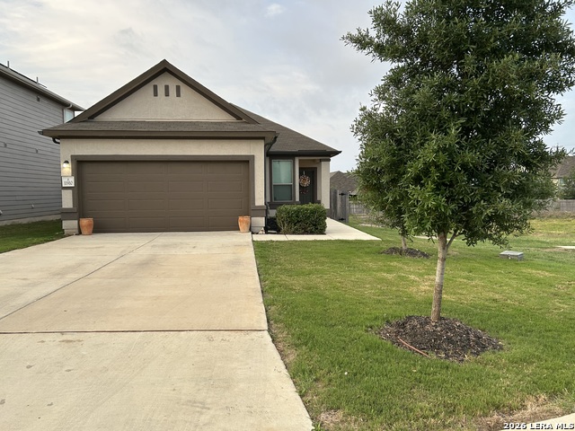 11910 Midnight Rain Property Photo 25