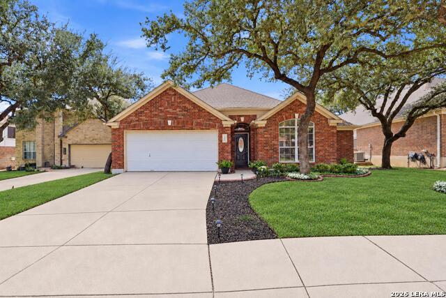 6310 Jade Gln Property Photo 1
