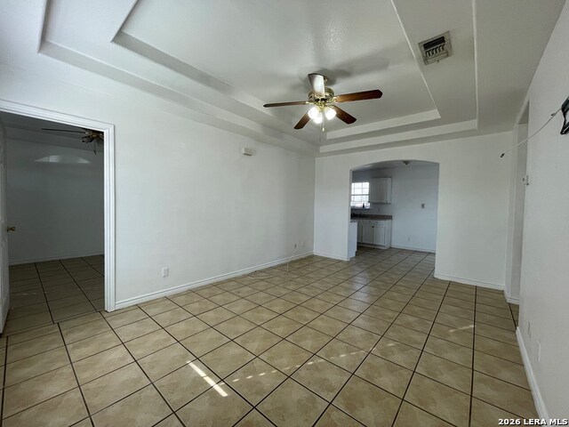 3071 Alvin Circle Property Photo 2