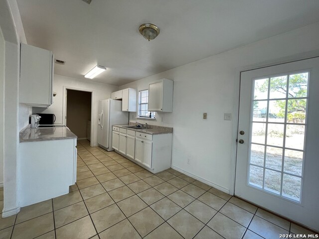 3071 Alvin Circle Property Photo 3