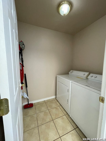 3071 Alvin Circle Property Photo 5