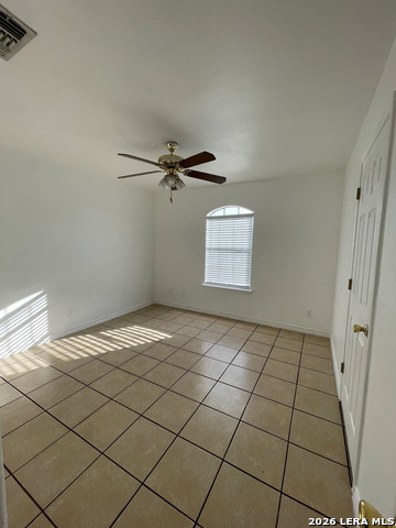 3071 Alvin Circle Property Photo 6