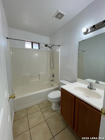 3071 Alvin Circle Property Photo 7