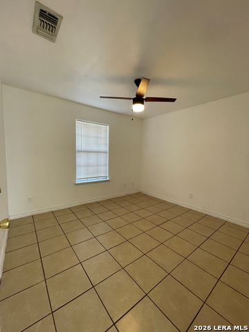3071 Alvin Circle Property Photo 8