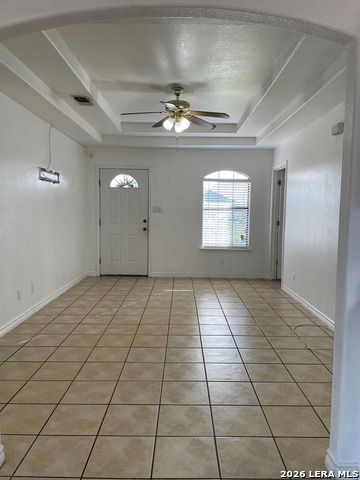 3071 Alvin Circle Property Photo 9