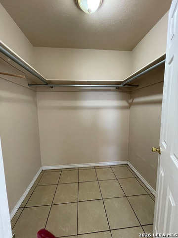 3071 Alvin Circle Property Photo 10