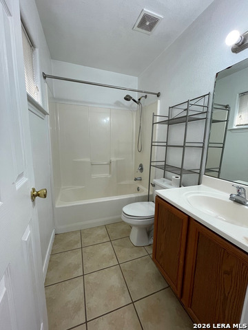 3071 Alvin Circle Property Photo 11