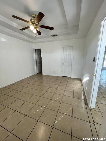 3071 Alvin Circle Property Photo 12