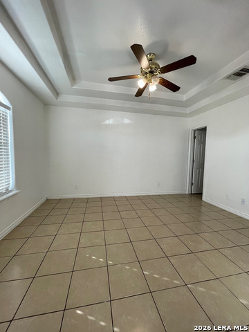 3071 Alvin Circle Property Photo 13