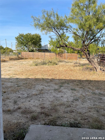 3071 Alvin Circle Property Photo 14
