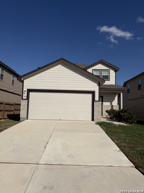 7906 CHAMPION CRK Property Photo 1