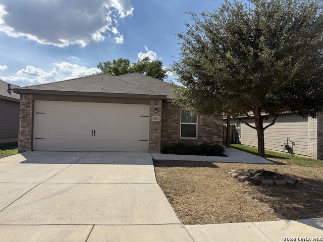 15023 Harbor Lndg Property Photo 1