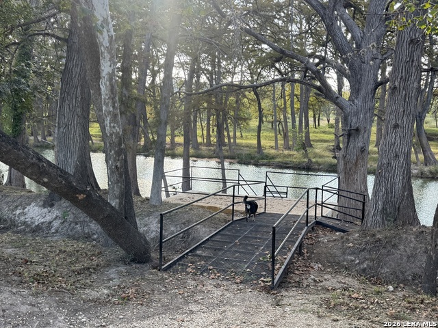 Tbd Whitetail Way Property Photo 50