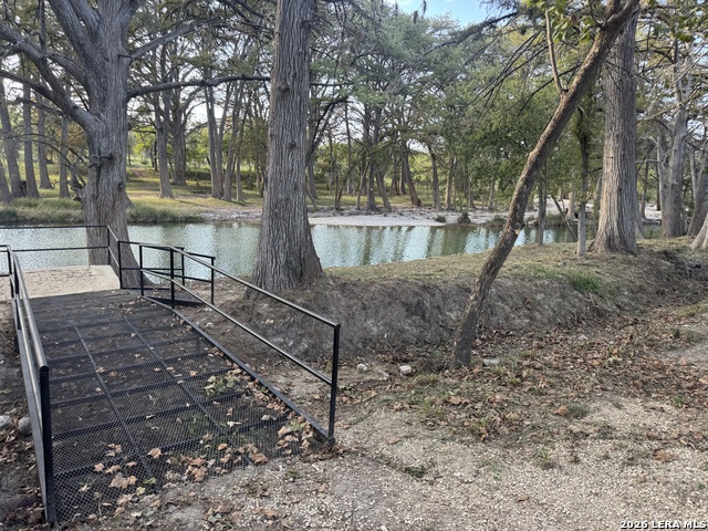 Tbd Whitetail Way Property Photo 51