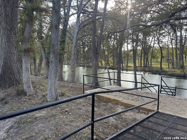Tbd Whitetail Way Property Photo 52