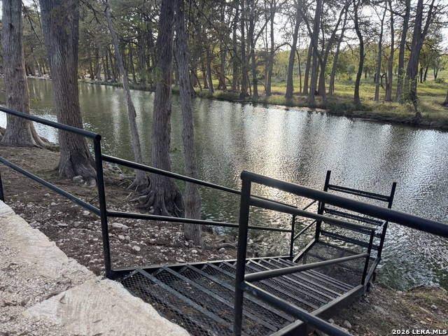 Tbd Whitetail Way Property Photo 57