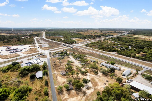 15250 S Loop 1604 Property Photo 5