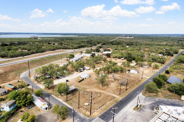 15250 S Loop 1604 Property Photo 7