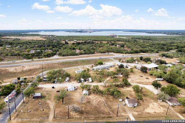 15250 S Loop 1604 Property Photo 8