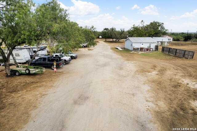 15250 S Loop 1604 Property Photo 10