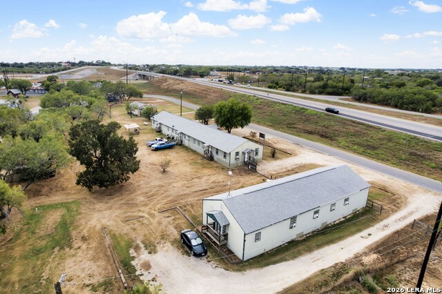 15250 S Loop 1604 Property Photo 11