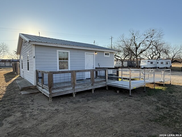 15250 S Loop 1604 Property Photo 12