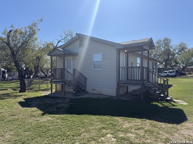 15250 S Loop 1604 Property Photo 13