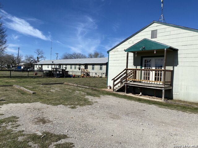 15250 S Loop 1604 Property Photo 14