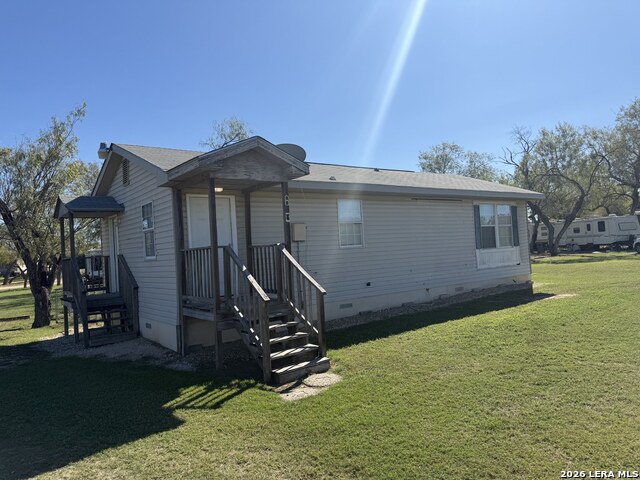 15250 S Loop 1604 Property Photo 16