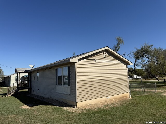 15250 S Loop 1604 Property Photo 17