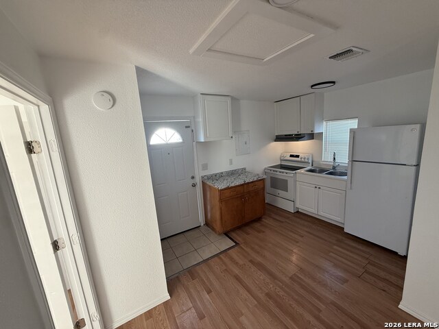 15250 S Loop 1604 Property Photo 19