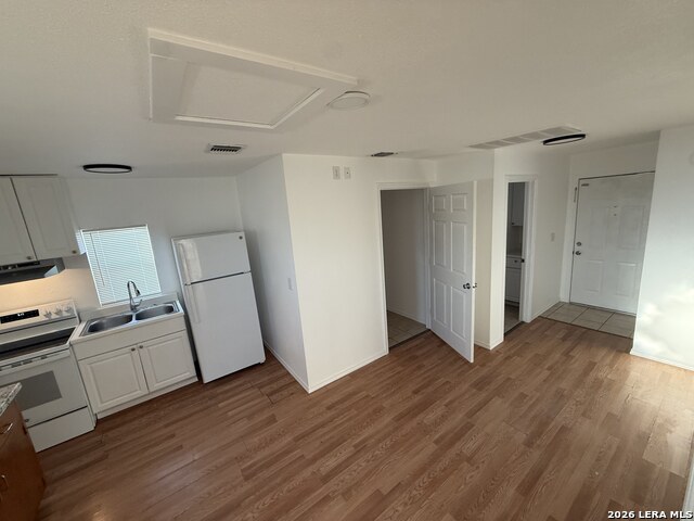 15250 S Loop 1604 Property Photo 20