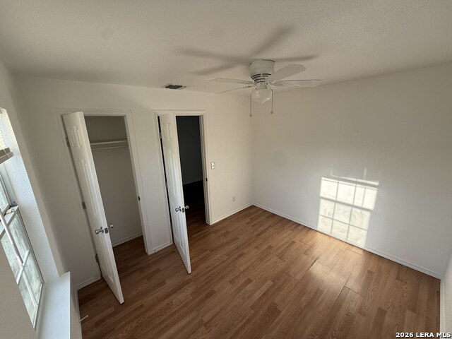 15250 S Loop 1604 Property Photo 21