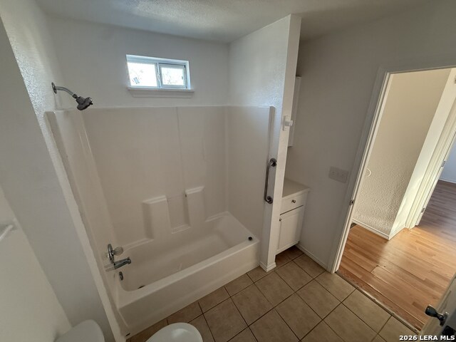 15250 S Loop 1604 Property Photo 22